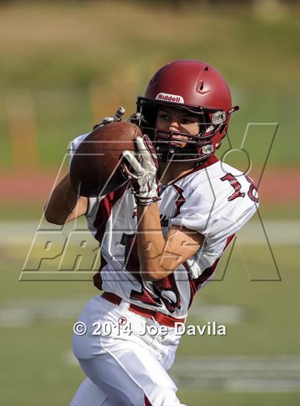 Thumbnail 1 in Paso Robles @ Righetti photogallery.