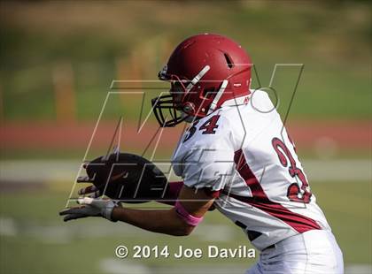 Thumbnail 2 in Paso Robles @ Righetti photogallery.