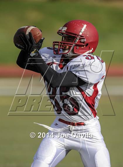 Thumbnail 2 in Paso Robles @ Righetti photogallery.