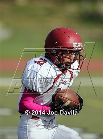Thumbnail 3 in Paso Robles @ Righetti photogallery.
