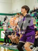 Photo from the gallery "Spring Creek @ Churchill County"