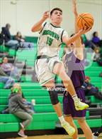 Photo from the gallery "Spring Creek @ Churchill County"