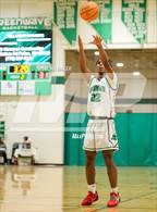 Photo from the gallery "Spring Creek @ Churchill County"