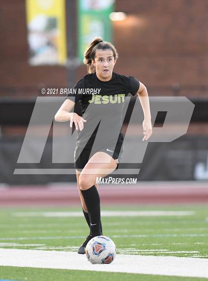 Thumbnail 2 in Sherwood @ Jesuit photogallery.