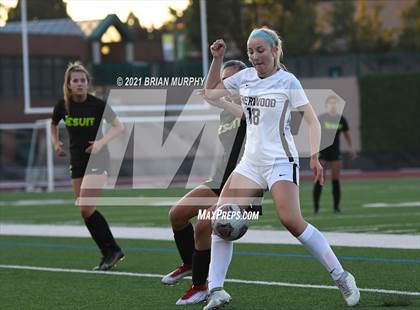 Thumbnail 2 in Sherwood @ Jesuit photogallery.