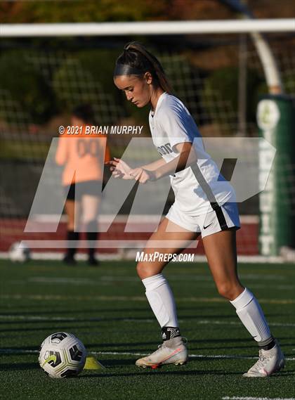 Thumbnail 3 in Sherwood @ Jesuit photogallery.