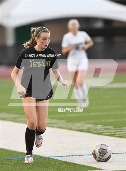 Thumbnail 3 in Sherwood @ Jesuit photogallery.