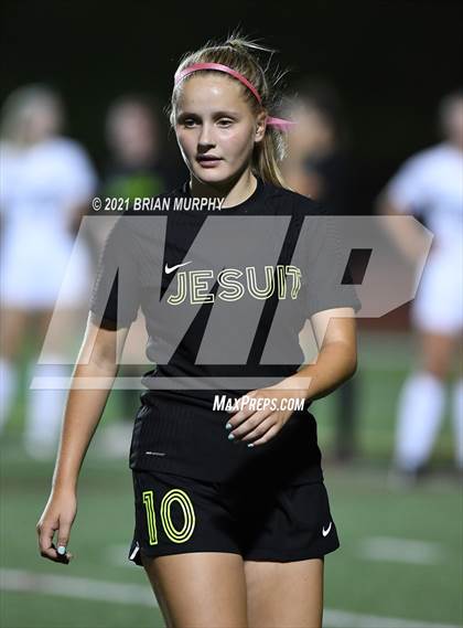 Thumbnail 2 in Sherwood @ Jesuit photogallery.