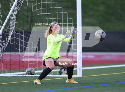 Thumbnail 1 in Sherwood @ Jesuit photogallery.
