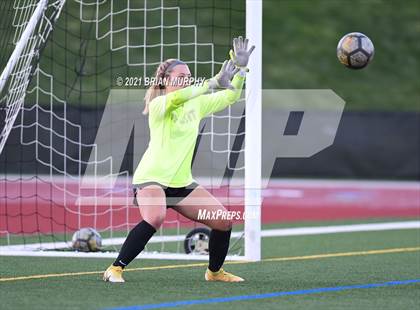 Thumbnail 2 in Sherwood @ Jesuit photogallery.