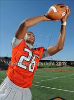 Marlon Humphrey