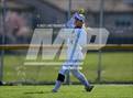 Photo from the gallery "Oak Ridge @ Franklin"
