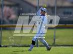 Photo from the gallery "Oak Ridge @ Franklin"