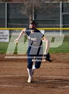 Photo from the gallery "Oak Ridge @ Franklin"