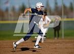 Photo from the gallery "Oak Ridge @ Franklin"