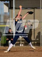 Photo from the gallery "Oak Ridge @ Franklin"