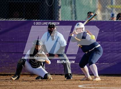 Thumbnail 3 in Oak Ridge @ Franklin photogallery.