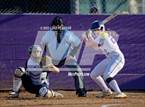 Photo from the gallery "Oak Ridge @ Franklin"