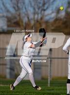 Photo from the gallery "Oak Ridge @ Franklin"