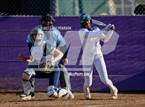 Photo from the gallery "Oak Ridge @ Franklin"