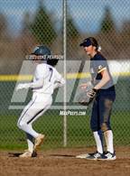 Photo from the gallery "Oak Ridge @ Franklin"