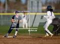 Photo from the gallery "Oak Ridge @ Franklin"