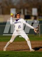 Photo from the gallery "Oak Ridge @ Franklin"