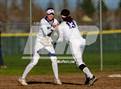 Photo from the gallery "Oak Ridge @ Franklin"