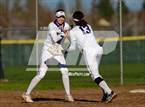 Photo from the gallery "Oak Ridge @ Franklin"