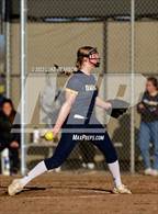 Photo from the gallery "Oak Ridge @ Franklin"