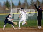 Photo from the gallery "Oak Ridge @ Franklin"