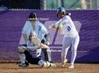 Photo from the gallery "Oak Ridge @ Franklin"