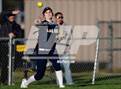 Photo from the gallery "Oak Ridge @ Franklin"