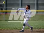 Photo from the gallery "Oak Ridge @ Franklin"