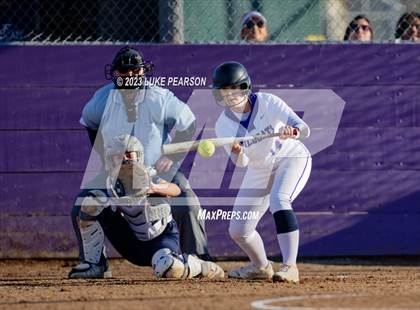 Thumbnail 3 in Oak Ridge @ Franklin photogallery.