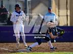 Photo from the gallery "Oak Ridge @ Franklin"