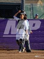 Photo from the gallery "Oak Ridge @ Franklin"