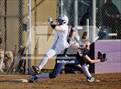 Photo from the gallery "Oak Ridge @ Franklin"