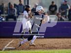 Photo from the gallery "Oak Ridge @ Franklin"
