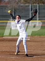 Photo from the gallery "Oak Ridge @ Franklin"