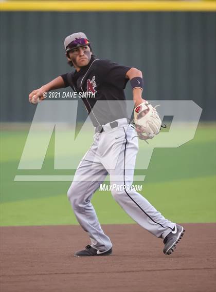 Thumbnail 2 in El Dorado @ Hanks photogallery.
