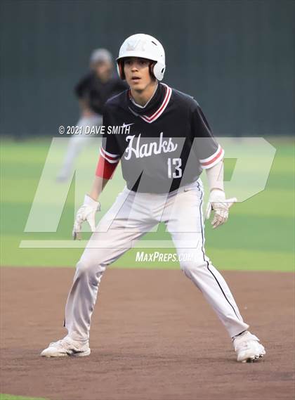 Thumbnail 1 in El Dorado @ Hanks photogallery.