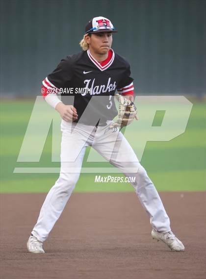 Thumbnail 3 in El Dorado @ Hanks photogallery.