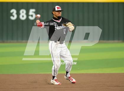 Thumbnail 3 in El Dorado @ Hanks photogallery.