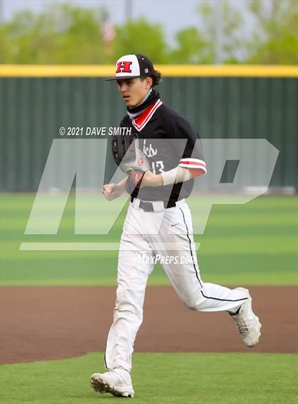 Thumbnail 2 in El Dorado @ Hanks photogallery.