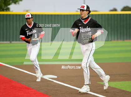 Thumbnail 3 in El Dorado @ Hanks photogallery.