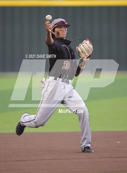 Thumbnail 2 in El Dorado @ Hanks photogallery.