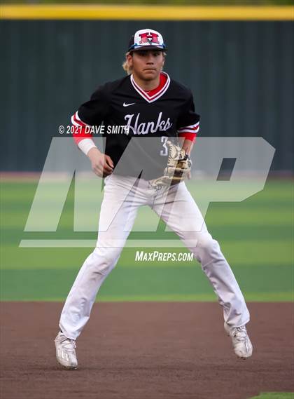 Thumbnail 3 in El Dorado @ Hanks photogallery.