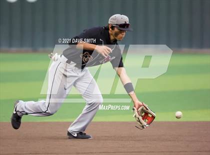 Thumbnail 1 in El Dorado @ Hanks photogallery.