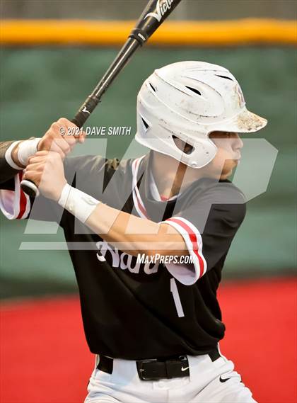Thumbnail 3 in El Dorado @ Hanks photogallery.
